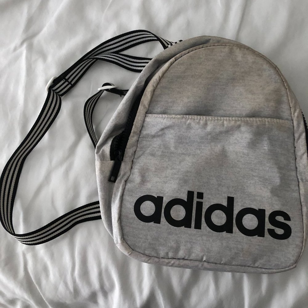 Adidas1